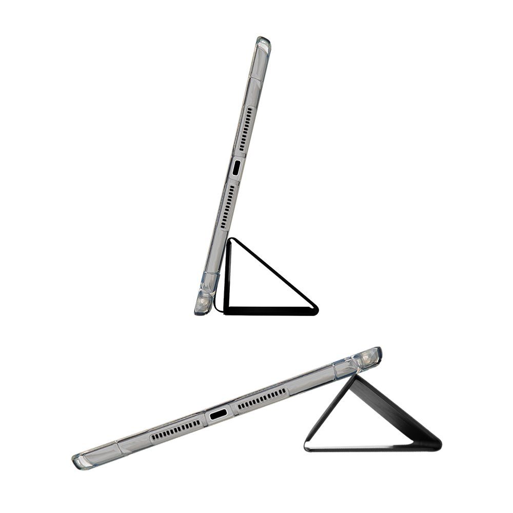 apple-ipad-109-obalme-mistytab-tablet-tok-vilagoszold_3.jpg