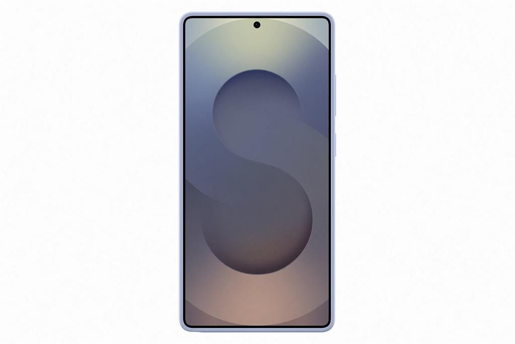 samsung-galaxy-s25-ultra-silicone-cover-gyari-hatlap-tok-vilagoskek-ef-ps938clegww_3.jpg