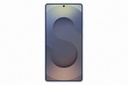 samsung-galaxy-s25-ultra-silicone-cover-gyari-hatlap-tok-vilagoskek-ef-ps938clegww_3.jpg