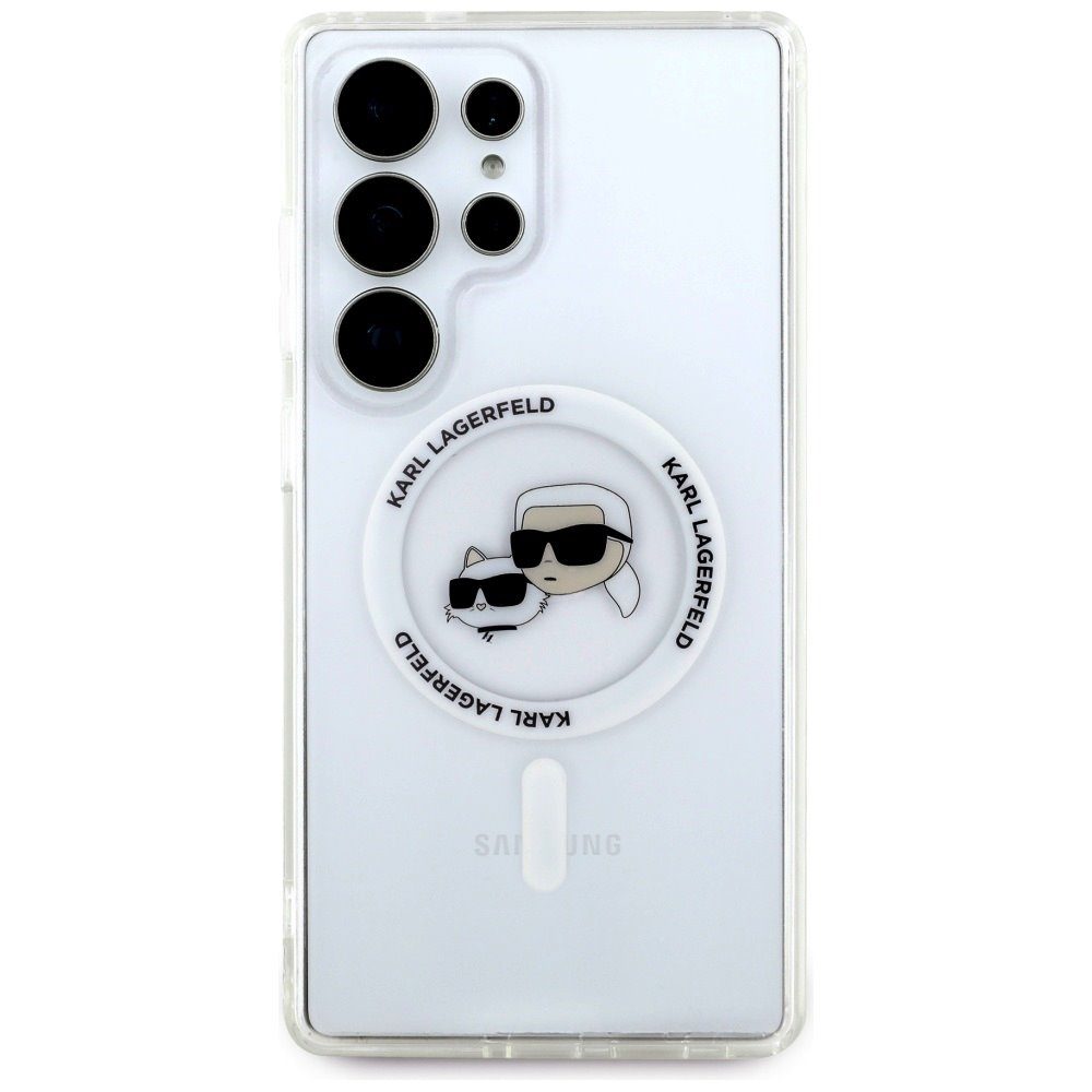 samsung-galaxy-s25-ultra-karl-lagerfeld-tok-atlatszo_2.jpg