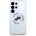samsung-galaxy-s25-ultra-karl-lagerfeld-tok-atlatszo_2.jpg
