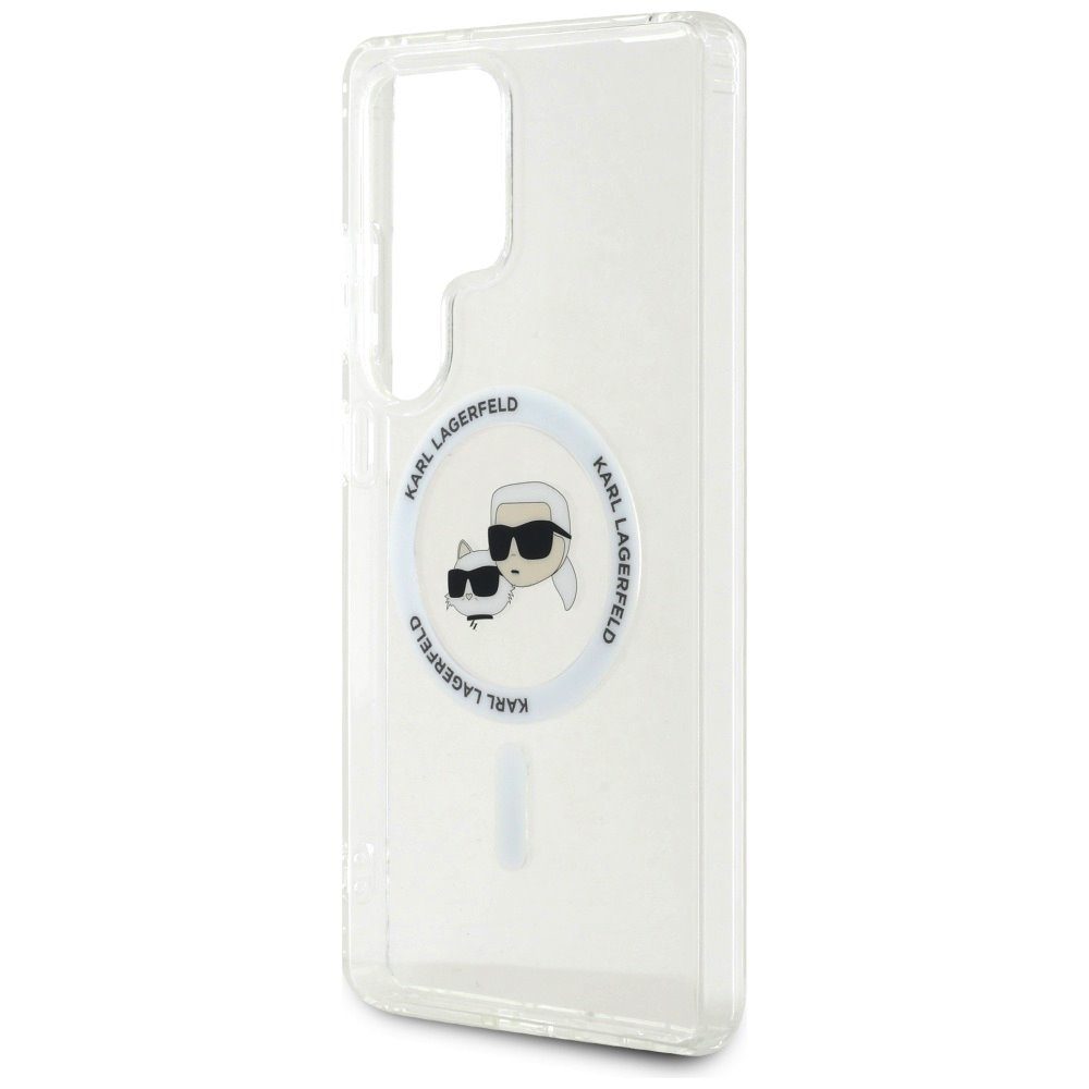 samsung-galaxy-s25-ultra-karl-lagerfeld-tok-atlatszo_4.jpg