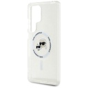 samsung-galaxy-s25-ultra-karl-lagerfeld-tok-atlatszo_4.jpg