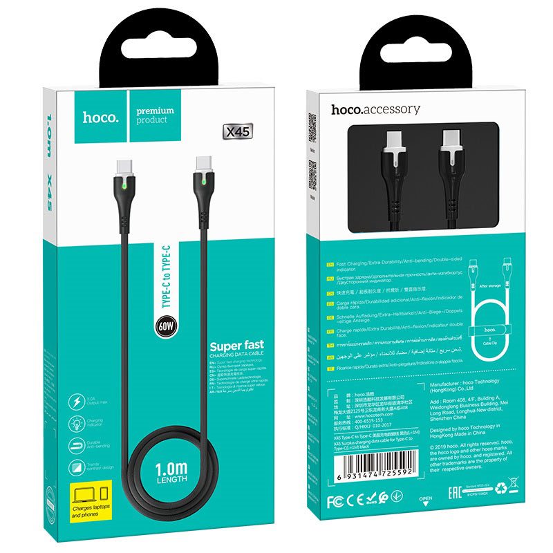 hoco-x45-type-c-kabel-24a-led-allapotjelzo-1m-fekete_3.jpg