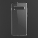 apple-iphone-16e-ultra-clear-1-mm-utesallo-hatlap-tok-atlatszo_4.jpg