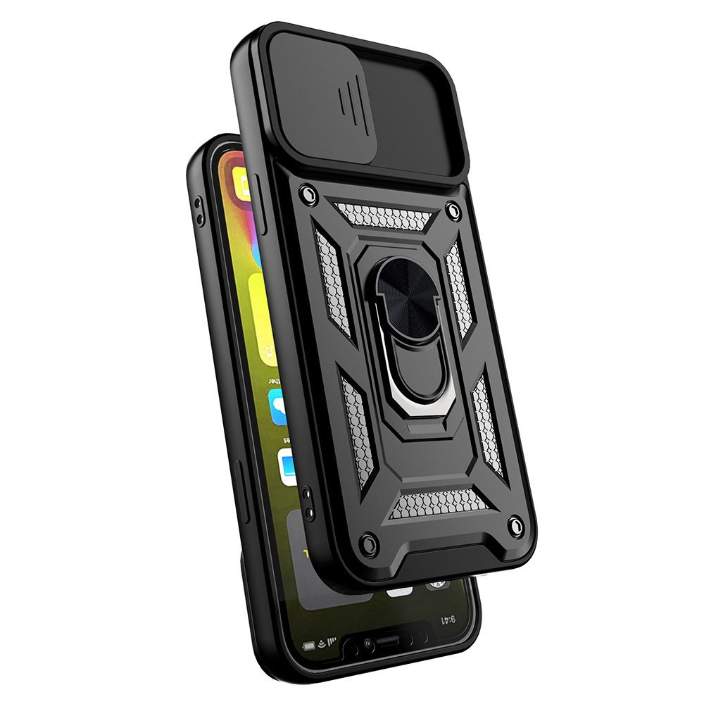 apple-iphone-16e-slide-camera-armor-hatlap-tok-atlatszo_2.jpg