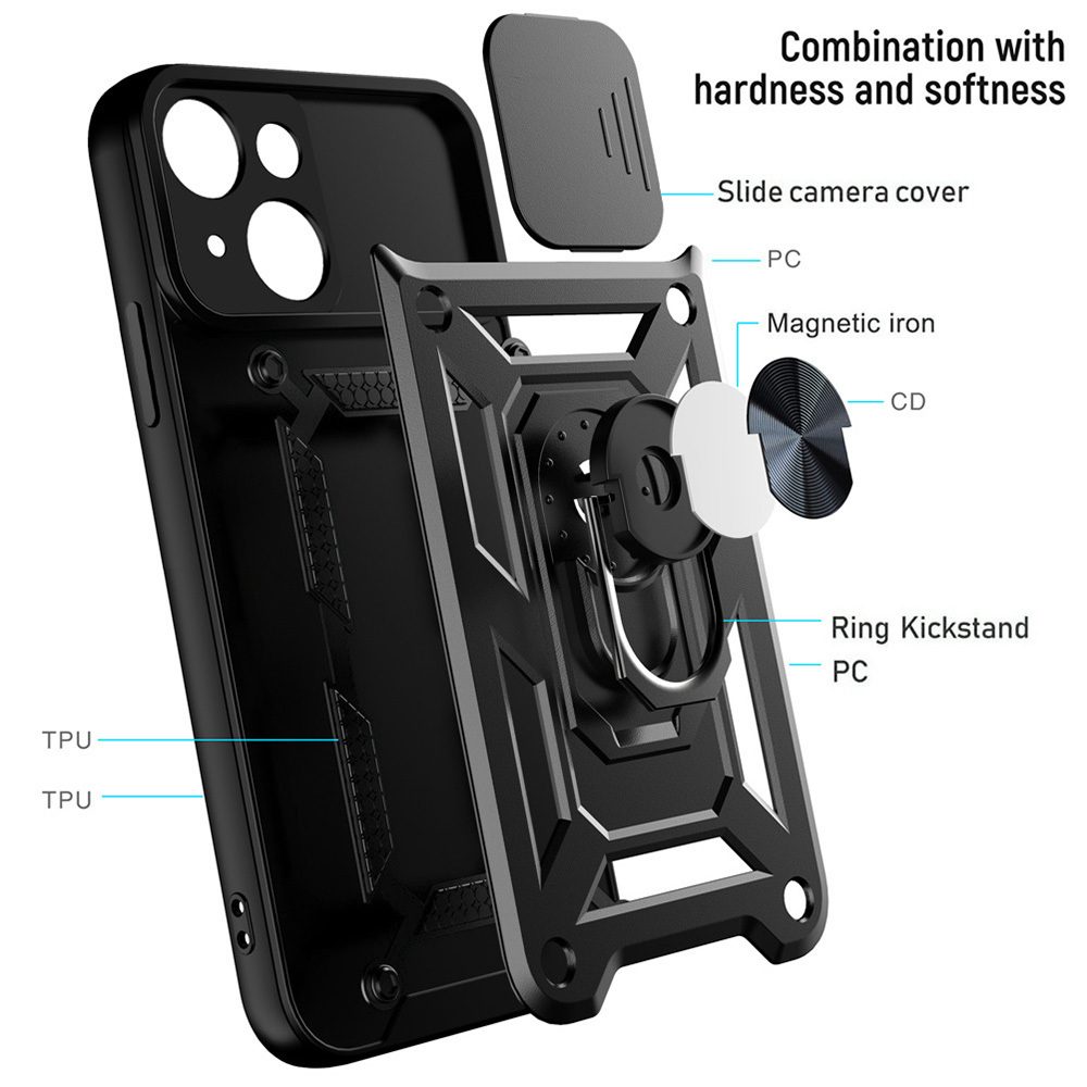 apple-iphone-16e-slide-camera-armor-hatlap-tok-atlatszo_3.jpg