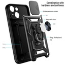 apple-iphone-16e-slide-camera-armor-hatlap-tok-atlatszo_3.jpg