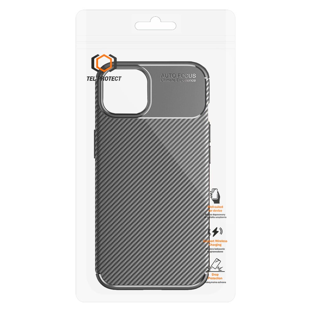 apple-iphone-16e-vennus-carbon-elite-fekete_4.jpg