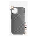 apple-iphone-16e-vennus-carbon-elite-fekete_4.jpg
