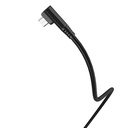 hoco-u83-microusb-kabel-24a-12m-fekete_2.jpg