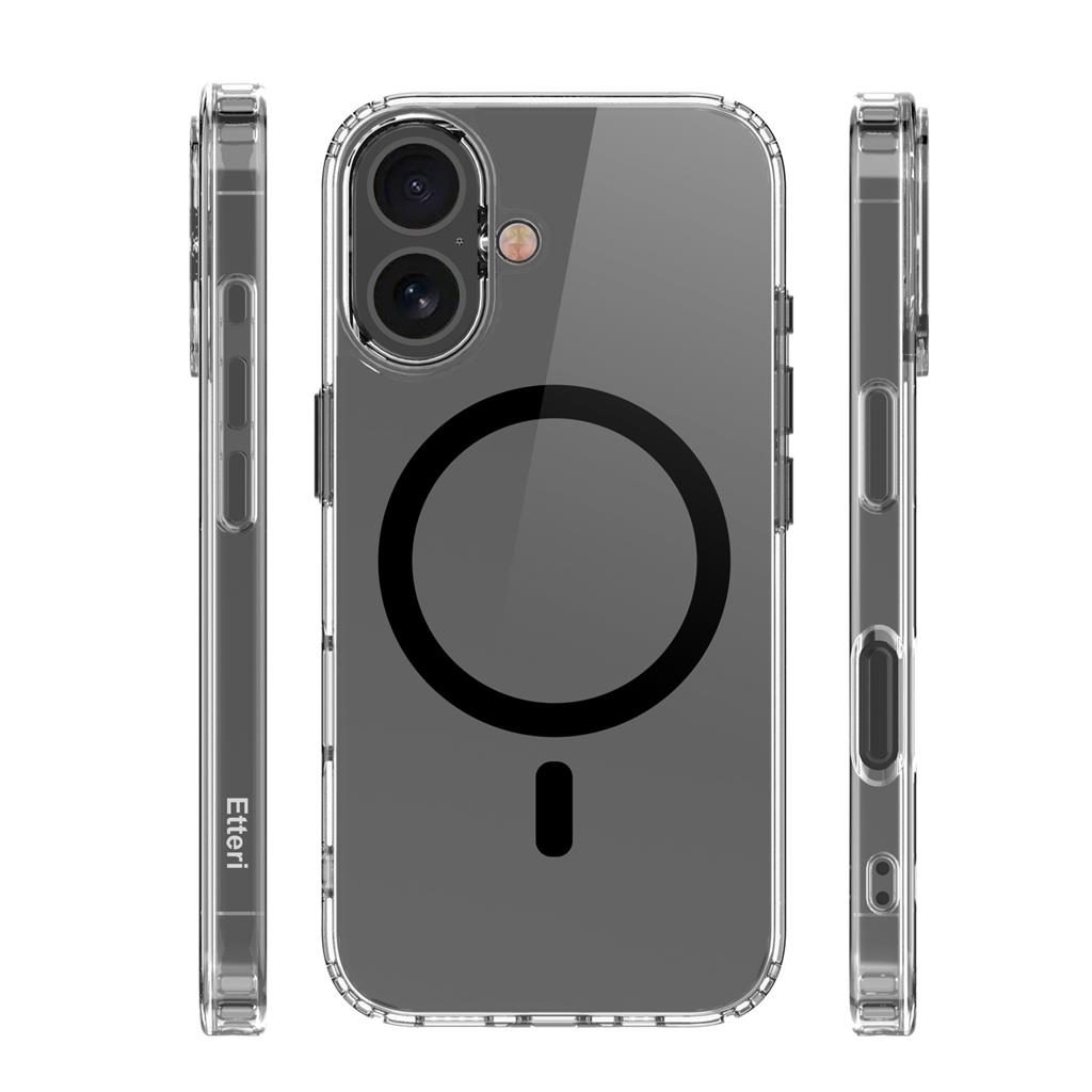 apple-iphone-16-etteri-color-magsafe-hatlap-tok-fekete_4.jpg