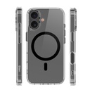 apple-iphone-16-etteri-color-magsafe-hatlap-tok-fekete_4.jpg