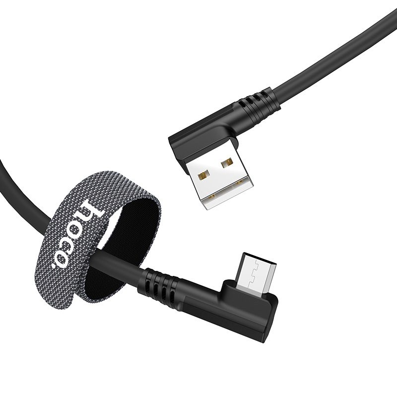hoco-u83-microusb-kabel-24a-12m-fekete_3.jpg