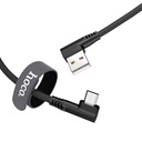 hoco-u83-microusb-kabel-24a-12m-fekete_3.jpg