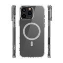 apple-iphone-16-pro-max-etteri-color-magsafe-hatlap-tok-szurke_4.jpg