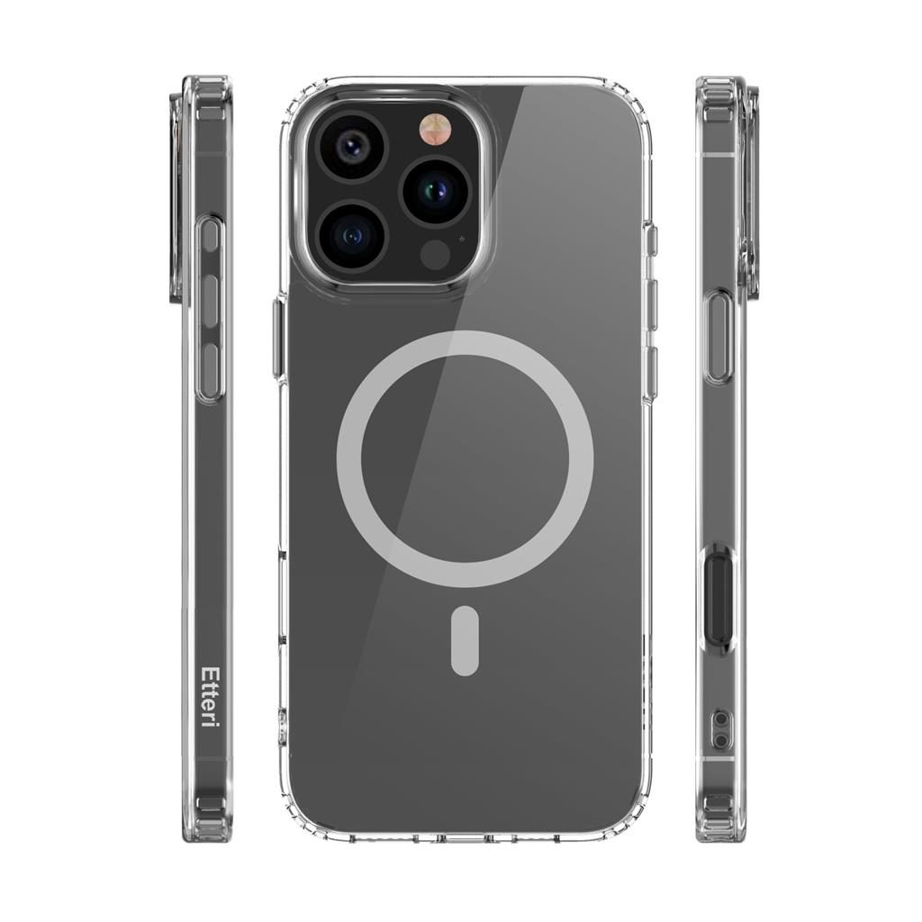 apple-iphone-16-pro-etteri-color-magsafe-hatlap-tok-szurke_4.jpg