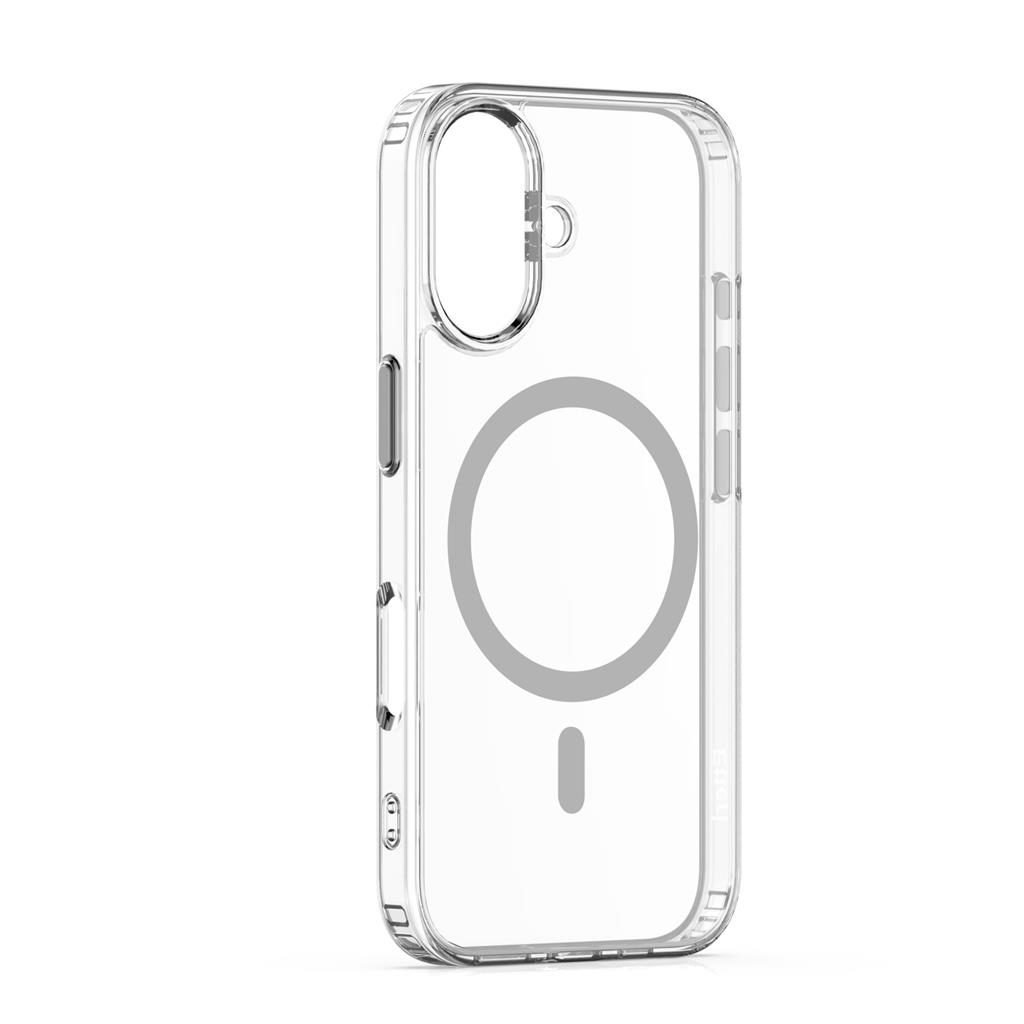 apple-iphone-16-etteri-color-magsafe-hatlap-tok-szurke_2.jpg
