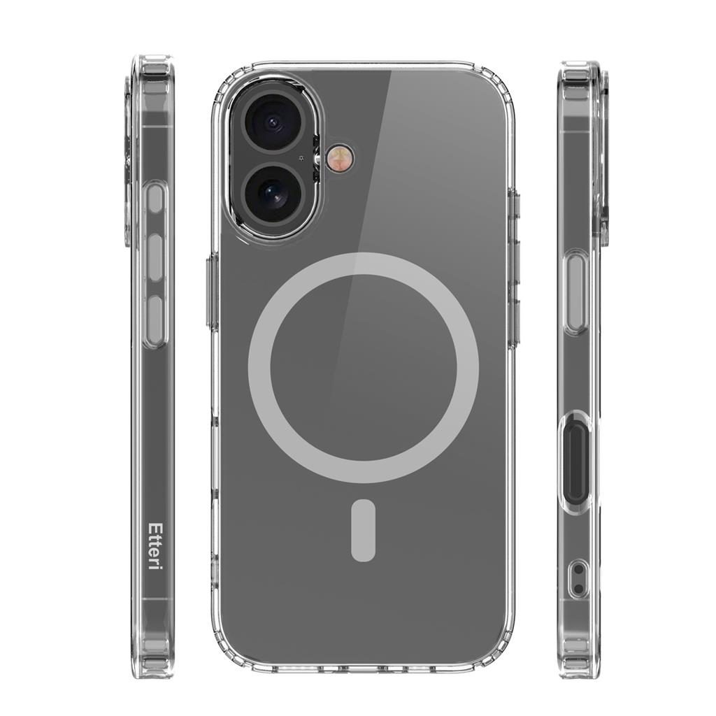 apple-iphone-16-etteri-color-magsafe-hatlap-tok-szurke_4.jpg