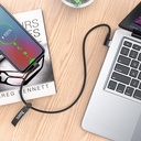 hoco-u83-microusb-kabel-24a-12m-fekete_4.jpg