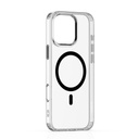 apple-iphone-16-pro-max-etteri-color-magsafe-hatlap-tok-fekete_2.jpg