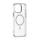apple-iphone-15-pro-max-etteri-color-magsafe-hatlap-tok-szurke_2.jpg