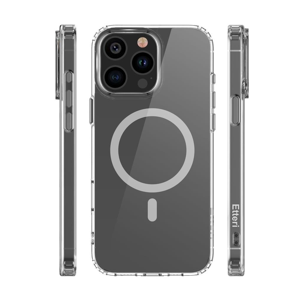 apple-iphone-15-pro-max-etteri-color-magsafe-hatlap-tok-szurke_4.jpg