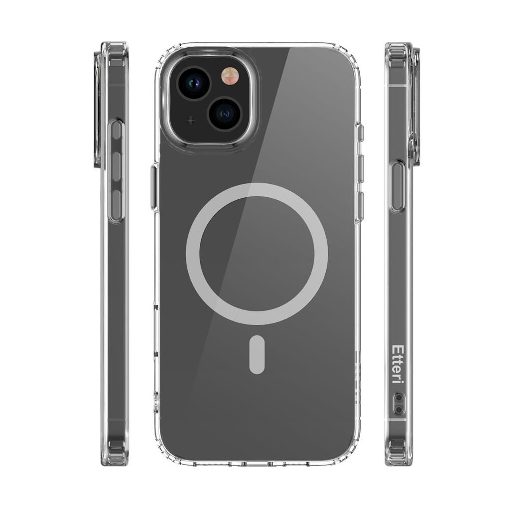 apple-iphone-13-etteri-color-magsafe-hatlap-tok-szurke_4.jpg