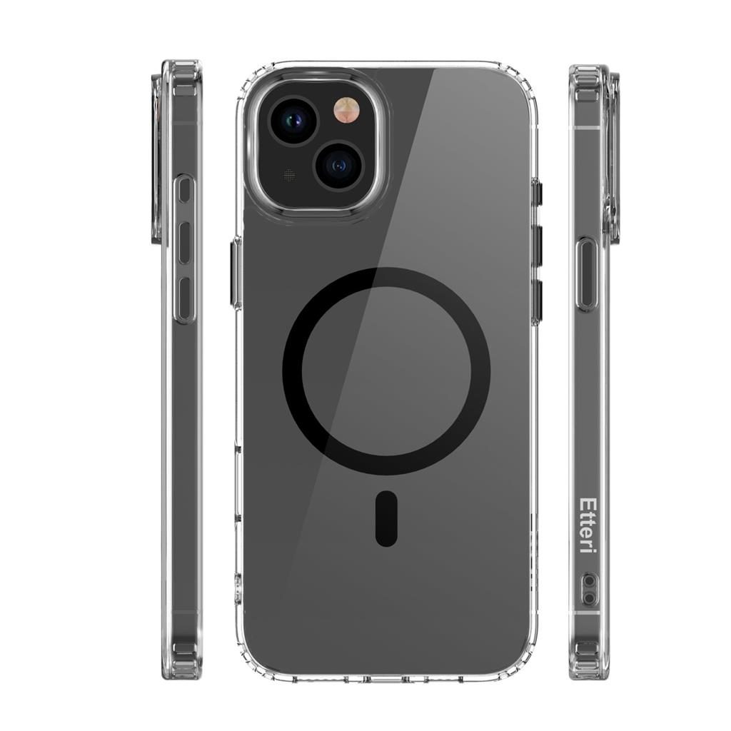 apple-iphone-13-etteri-color-magsafe-hatlap-tok-fekete_4.jpg