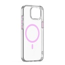 apple-iphone-14-etteri-color-magsafe-hatlap-tok-rozsaszin_2.jpg