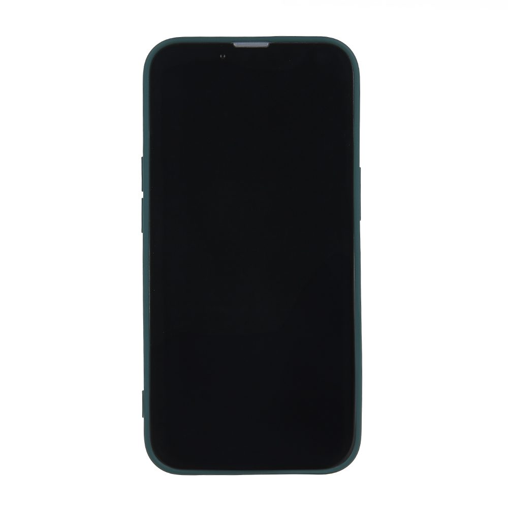 samsung-galaxy-a16-4g-galaxy-a16-5g-color-mag-magsafe-hatlap-tok-zold_4.jpg
