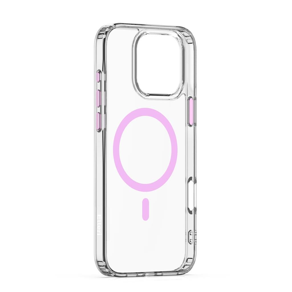 apple-iphone-16-pro-etteri-color-magsafe-hatlap-tok-rozsaszin_2.jpg