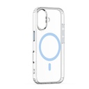 apple-iphone-16-etteri-color-magsafe-hatlap-tok-kek_2.jpg