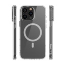 apple-iphone-15-pro-etteri-color-magsafe-hatlap-tok-szurke_4.jpg