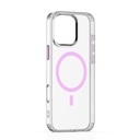 apple-iphone-16-pro-max-etteri-color-magsafe-hatlap-tok-rozsaszin_3.jpg