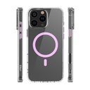 apple-iphone-16-pro-max-etteri-color-magsafe-hatlap-tok-rozsaszin_4.jpg
