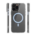 apple-iphone-16-pro-max-etteri-color-magsafe-hatlap-tok-kek_4.jpg