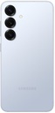 67dac1d159797_kepernyokep-2025-03-19-140823png.png