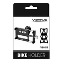 vennus-vbh03-motoros-biciklis-tarto-fekete_2.jpg