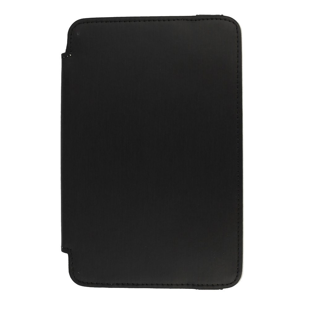 univerzalis-meret-70-ig-neo-tablet-tok-fekete_2.jpg