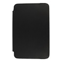 univerzalis-meret-70-ig-neo-tablet-tok-fekete_2.jpg