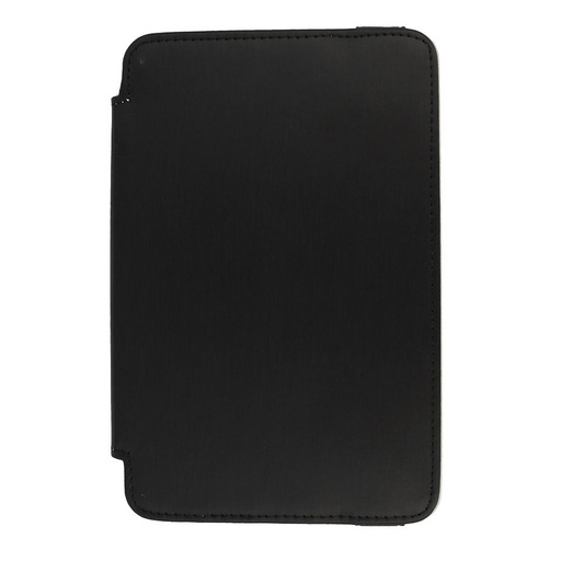 Univerzális méret 7.0"-ig NEO tablet tok (Fekete)