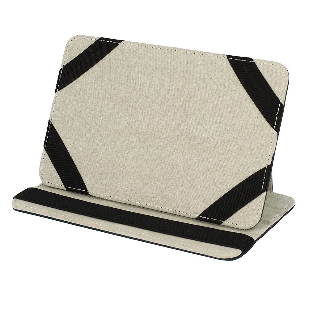univerzalis-meret-70-ig-neo-tablet-tok-fekete_3.jpg