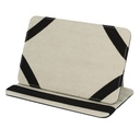 univerzalis-meret-70-ig-neo-tablet-tok-fekete_3.jpg