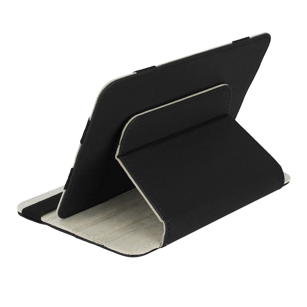 univerzalis-meret-70-ig-neo-tablet-tok-fekete_4.jpg