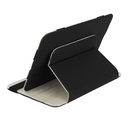 univerzalis-meret-70-ig-neo-tablet-tok-fekete_4.jpg