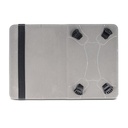 univerzalis-meret-90-100-ig-tablet-tok-paris_2.jpg