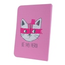 univerzalis-meret-90-100-ig-tablet-tok-kitty_2.jpg