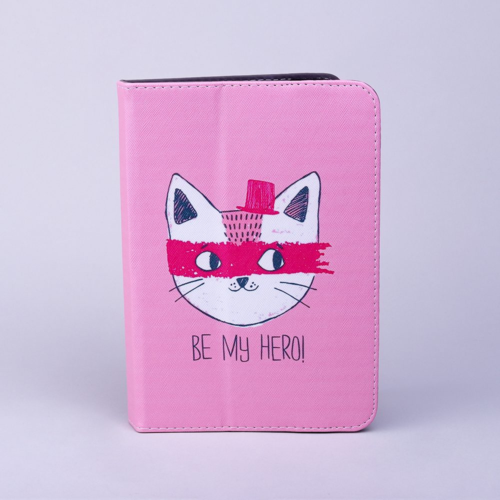 univerzalis-meret-90-100-ig-tablet-tok-kitty_4.jpg