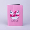 univerzalis-meret-90-100-ig-tablet-tok-kitty_4.jpg